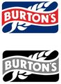 Burton 55157027