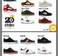 etnies 55158486