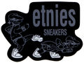 etnies 55158496