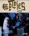 etnies 55158686