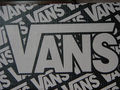 Vans 55184628