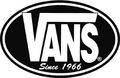 Vans 55184873