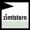 Zimtstern 55218032