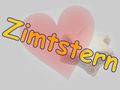 Zimtstern 55218121