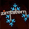 Zimtstern 55218128