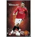 Christiano Ronaldo 65150958