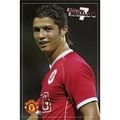 Christiano Ronaldo 65150967