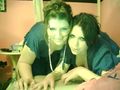 Sabii und Natii neue Pic's 70683348