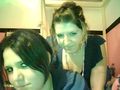 Sabii und Natii neue Pic's 70683360