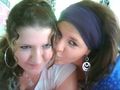 Sabii und Natii neue Pic's 74263885