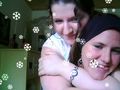 Sabii und Natii neue Pic's 74263900