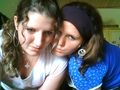 Sabii und Natii neue Pic's 74263901