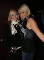 Yvonne und ich 56504597