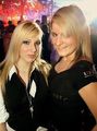 Yvonne und ich 56504718