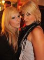 Yvonne und ich 60166018