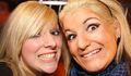 Yvonne und ich 61293115