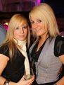 Yvonne und ich 61293121