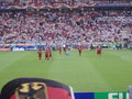 WM06 1/2Finale/Stuttgart/Piefke-Portugal 54991800