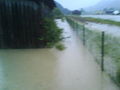 Hochwasser 09 61874374