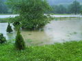 Hochwasser 09 61874382