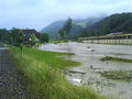 Hochwasser 09 61874425