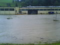 Hochwasser 09 61874442