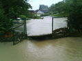 Hochwasser 09 61874464