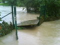 Hochwasser 09 61874469