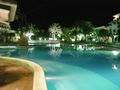 Urlaub in Ibiza 62922770