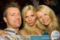 Party-Pics 54953442