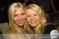 Party-Pics 54953447