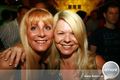 Party-Pics 54962119