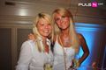 Party-Pics 65052945