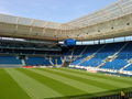 Hoffenheim vs. Hamburg 73161109