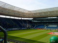 Hoffenheim vs. Hamburg 73161113