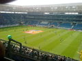 Hoffenheim vs. Hamburg 73161149