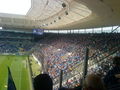 Hoffenheim vs. Hamburg 73161152