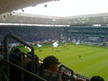 Hoffenheim vs. Hamburg 73161160