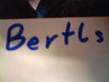 -Bertl-93- - Fotoalbum