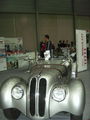 luxusmotor show Vienna 57423948