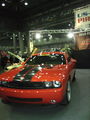 luxusmotor show Vienna 57424343