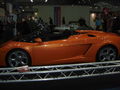 luxusmotor show Vienna 57425999