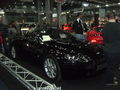luxusmotor show Vienna 57426363