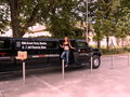 Hummer Limo 23195343