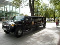 Hummer Limo 23195365