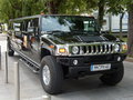 Hummer Limo 23195378