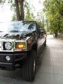 Hummer Limo 23195382