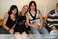 Mei friends  mei schatz und i! 10991335