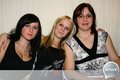 Mei friends  mei schatz und i! 10991336