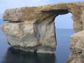 Malta*geilo* 3480514